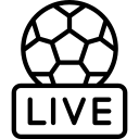 华昕琼