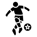井颂季